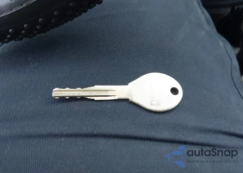 2016 Nissan Versa 1.6 S+ z USA, uszkodzony, nr VIN 3N1CN7AP9GL865214